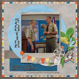 9-Cody_scouts_2015_small