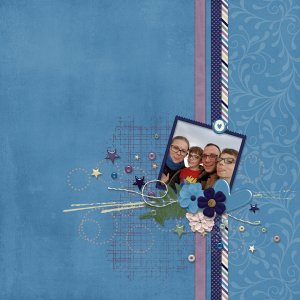 Family Fun