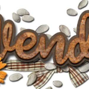 Sept 17 Signature