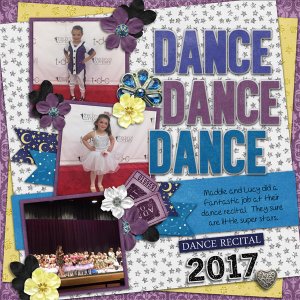 cap_dancethenightaway_altimasport