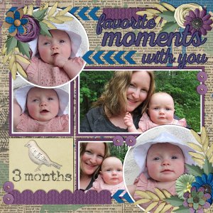 Memories