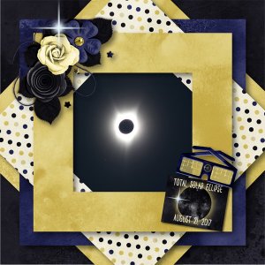Eclipse 2