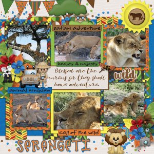 Tinci_Amye_Sept1_2-and-Serengeti