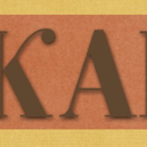 #43