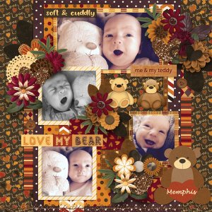 Tinci_Amye_Sept1_4-and-Teddy-Bear