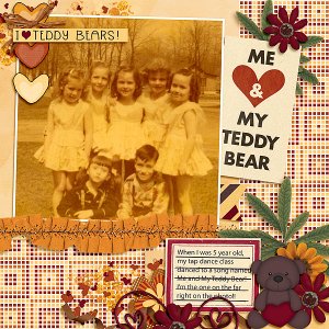 Me_and_my_teddy_bear_dt_rfw