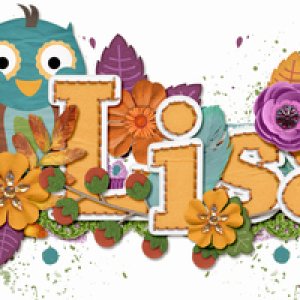 September Siggie
