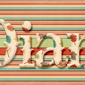 2017 09 Siggy