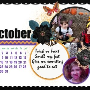 oct 2017
