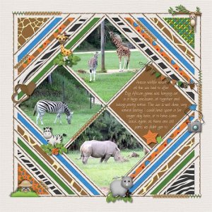 Africa_big_game
