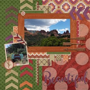 Beautiful_Sedona