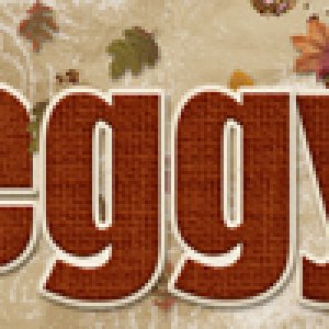September Siggie