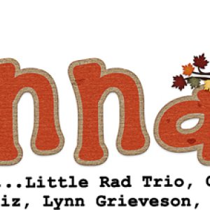 September 2017 Signature Challenge