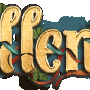 Siggie Sept 2017