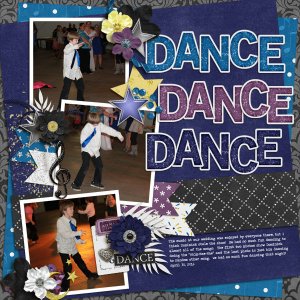 cap_dancethenightaway-bundle