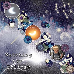 watching-eclipse