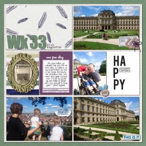 Wk33A