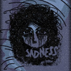 Sadness