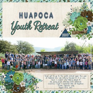 Youth_Retreat_2017_web