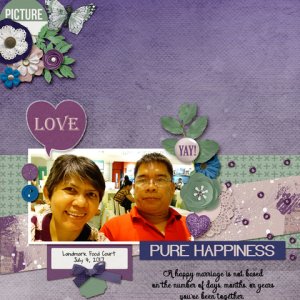 love