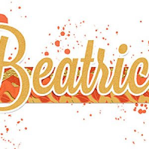 September 2017 Signature