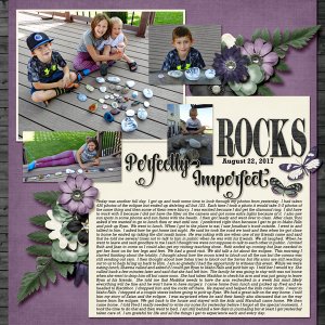 8-August_22_2017_small
