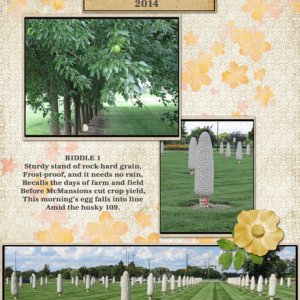 Joe's-Easter-Egg-Hunt-Riddle-#1