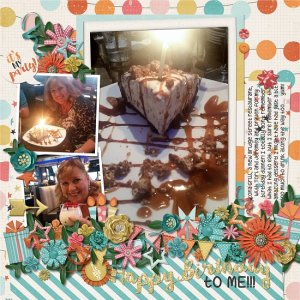 happy_birthday_to_me1