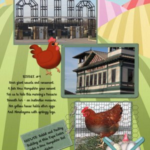 Joe's-Easter-Egg-Hunt-Riddle-#4