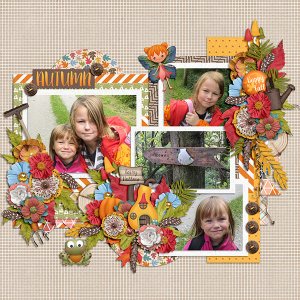 Autumn_small