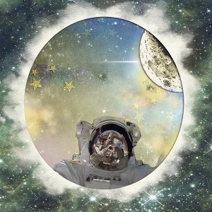 Galaxy -