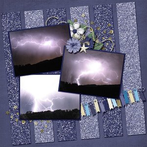 Lightning