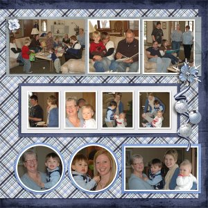 Christmas 2010 Right