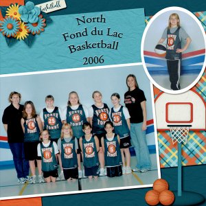 Basketball_2006