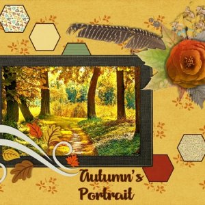 Autumn