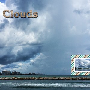 Storm Clouds