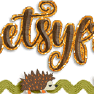 September 2017  Siggie
