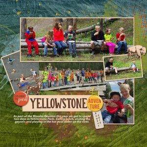 8-Cody_Yellowstone_2015_small
