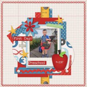 Preschool