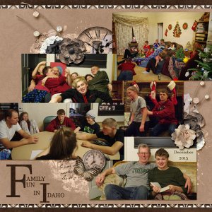 12-Brandon_December_2015_small