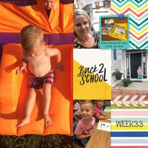 2017 Week 33, Page 2
