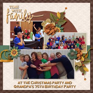 12-Brandon_Party_2015_small