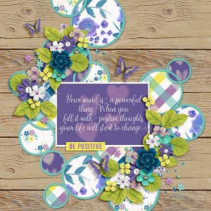 Cassie_600xHSA-circles-of-love-5-A-copy
