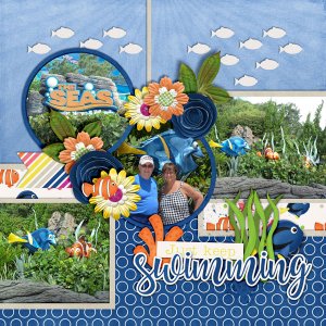 Just-Keep-Swimming