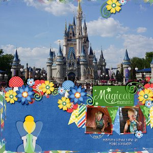 mommy-d-time-april-mk