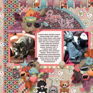 MFish_Threepeat_03-and-The-Cats-Meow-by-BGD