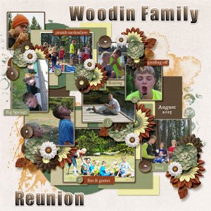 8-Brandon_reunion_2015_small