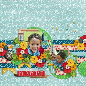 happydaycamp-S77