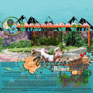 Virgin River