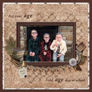3-Case_old_age_2015_small